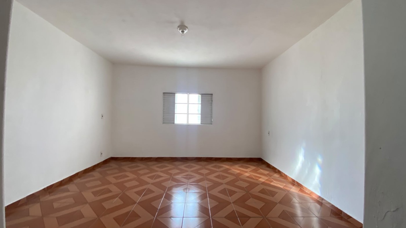 Casa, 3 quartos, 140 m² - Foto 28