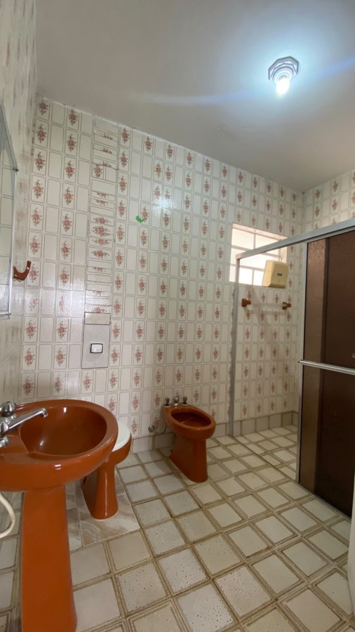 Casa, 3 quartos, 140 m² - Foto 25