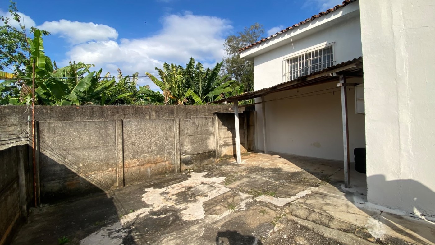 Casa, 3 quartos, 140 m² - Foto 29