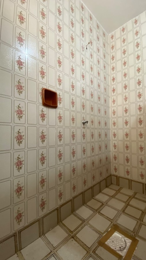 Casa, 3 quartos, 140 m² - Foto 26