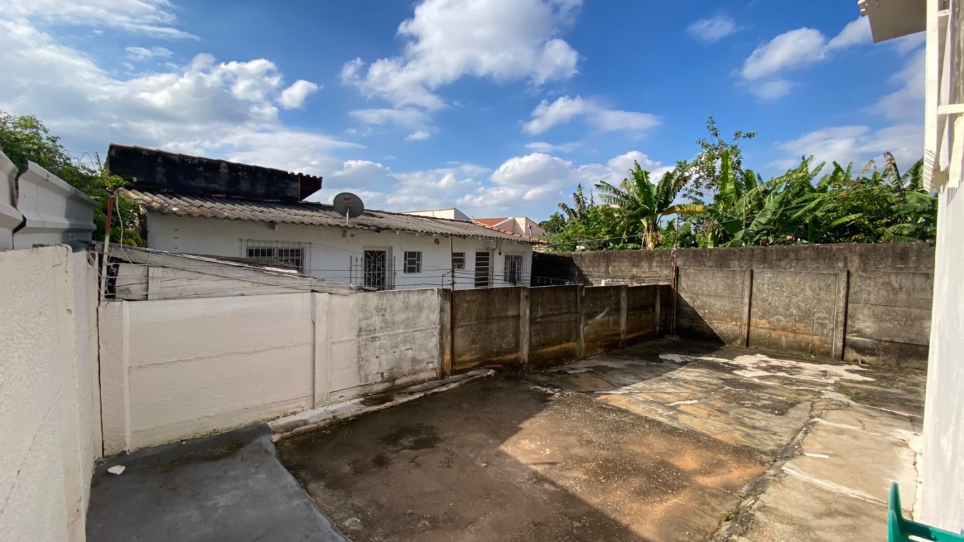 Casa, 3 quartos, 140 m² - Foto 30