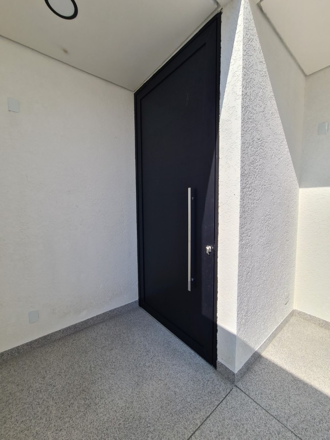 Casa de Condomínio, 3 quartos - Foto 13