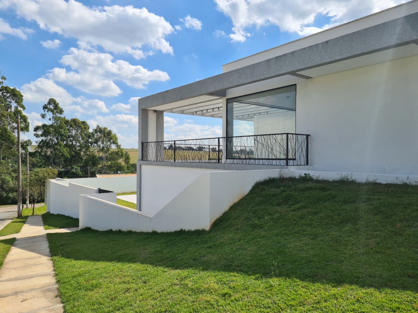 Casa de Condomínio, 3 quartos - Foto 16
