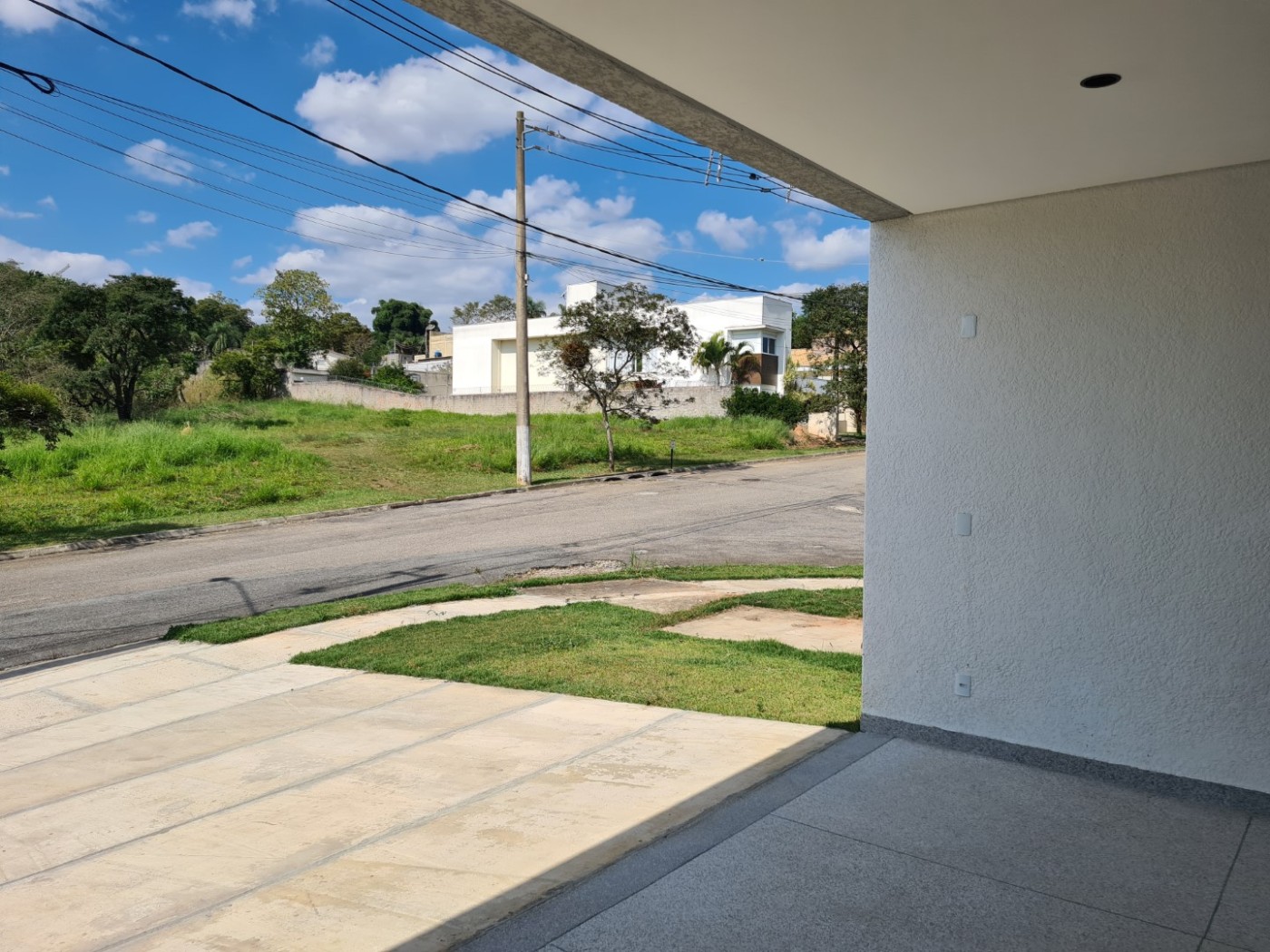 Casa de Condomínio, 3 quartos - Foto 23