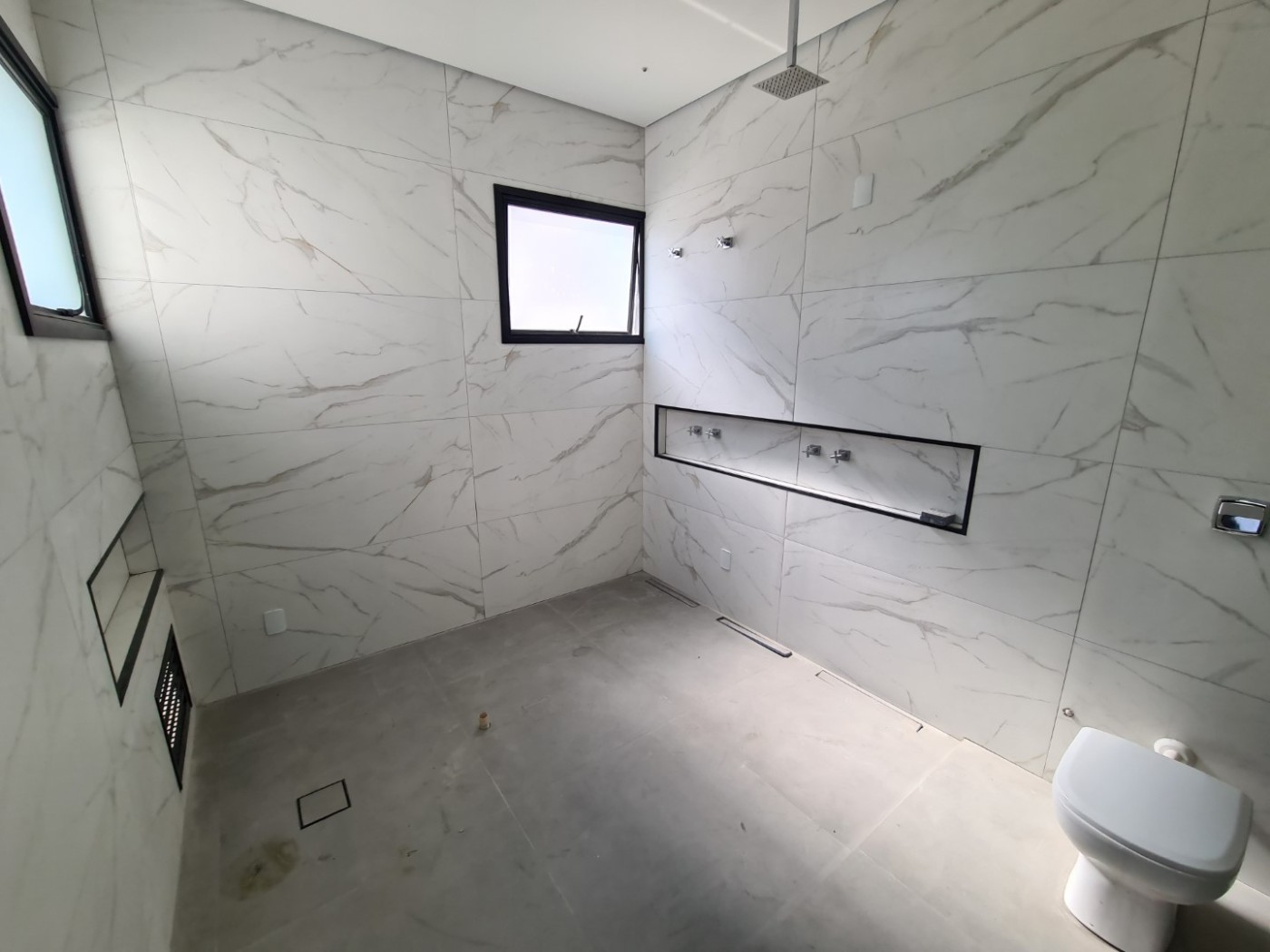 Casa de Condomínio, 3 quartos - Foto 33