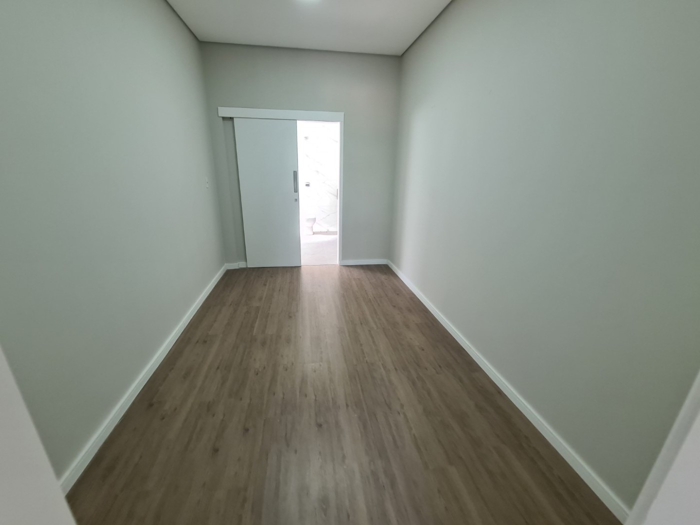 Casa de Condomínio, 3 quartos - Foto 31