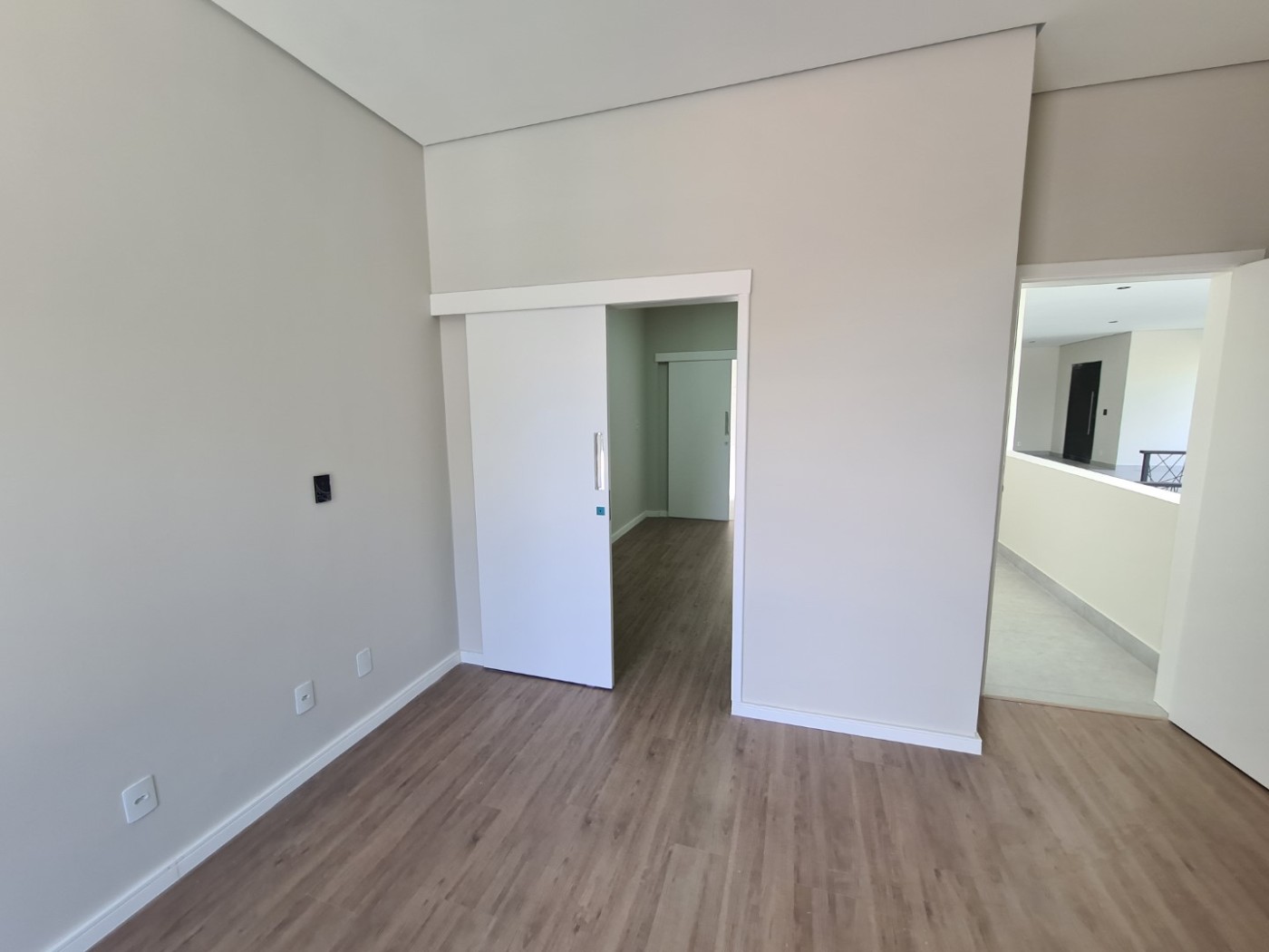 Casa de Condomínio, 3 quartos - Foto 30