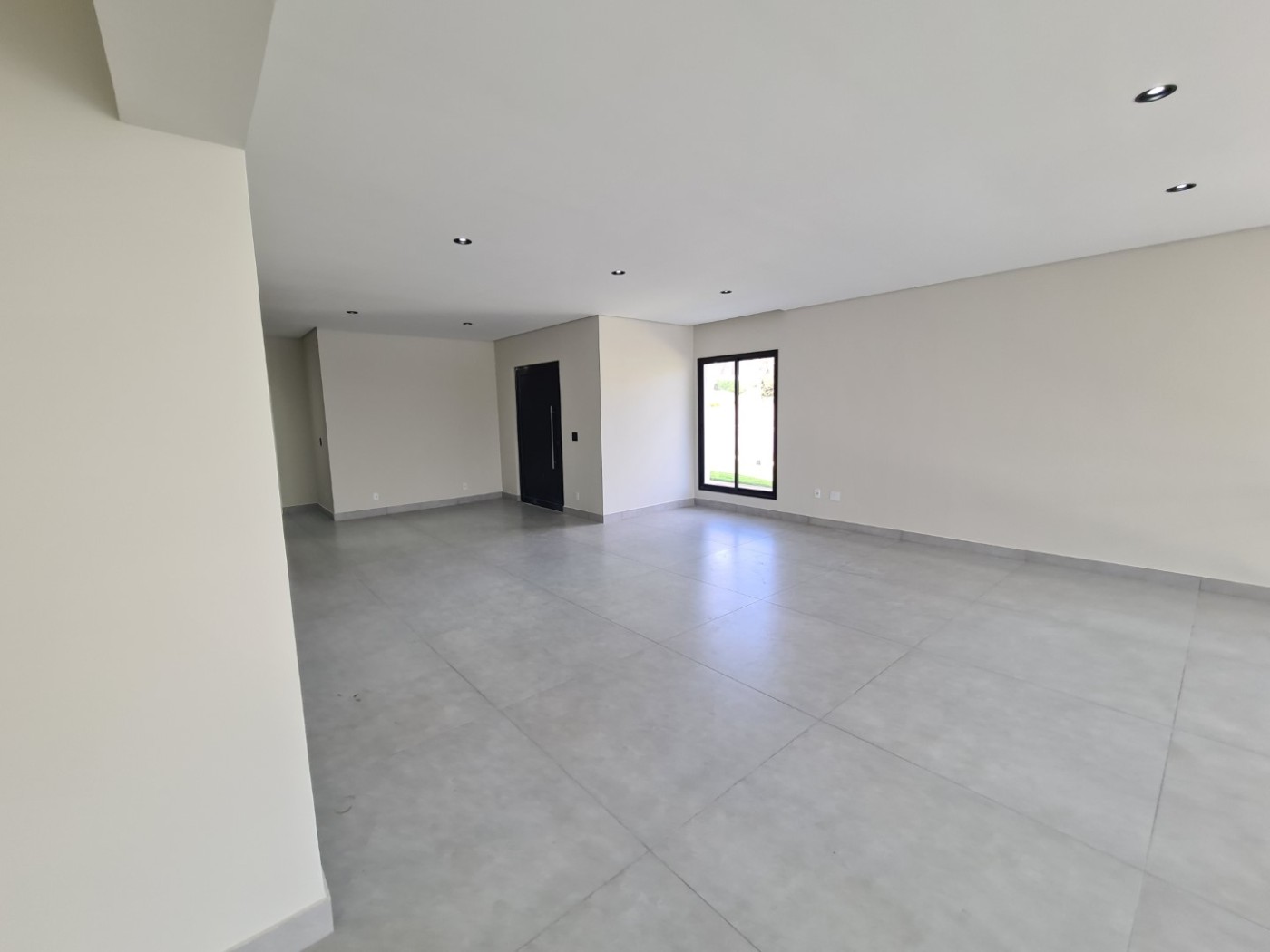 Casa de Condomínio, 3 quartos - Foto 42