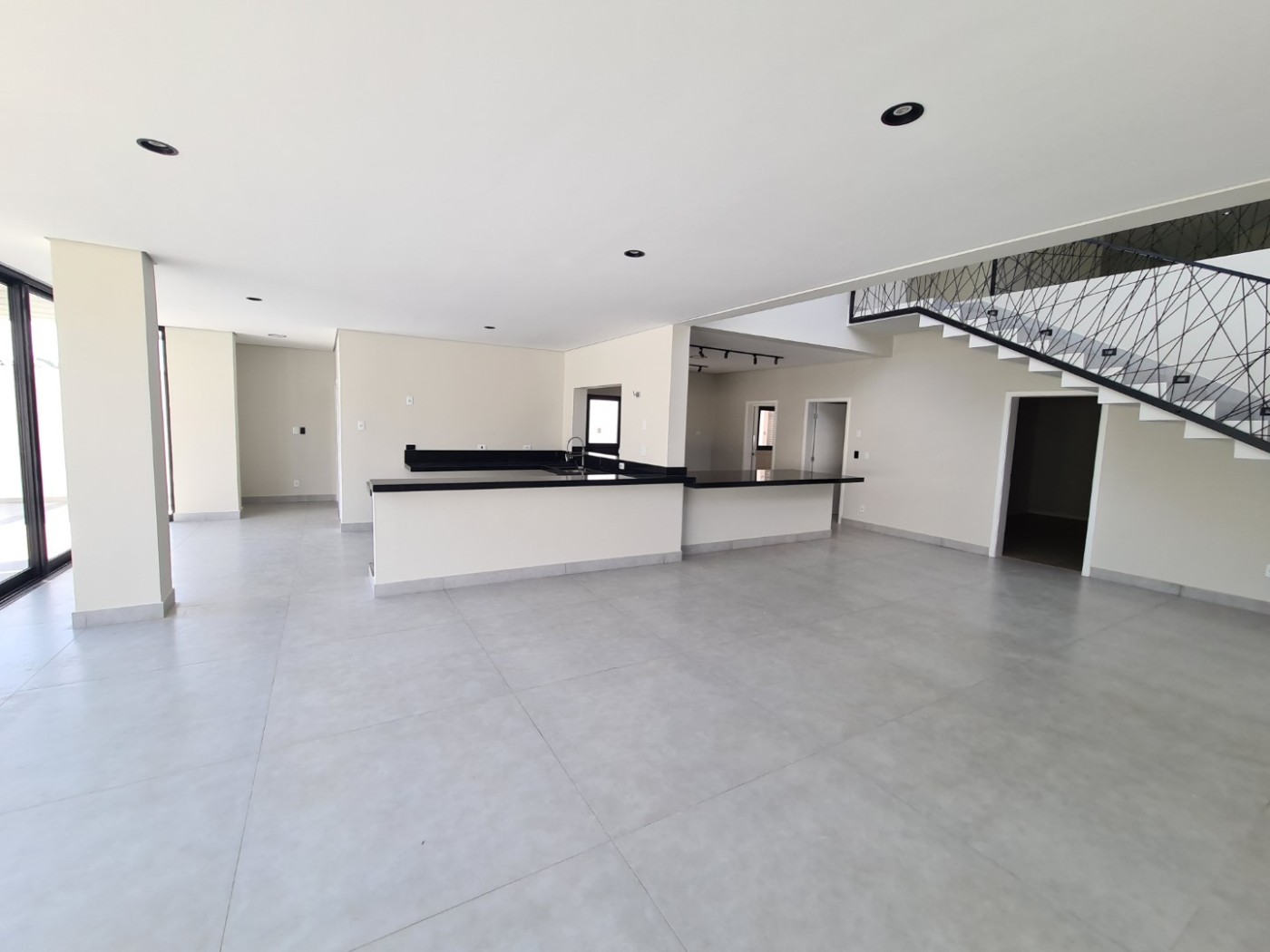 Casa de Condomínio, 3 quartos - Foto 44