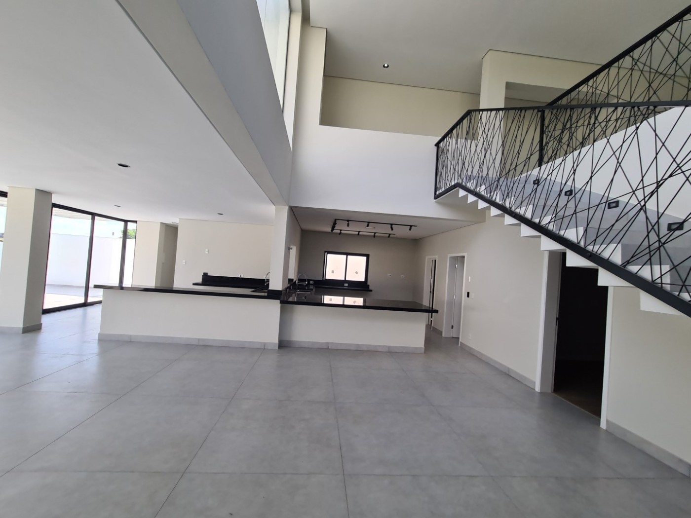 Casa de Condomínio, 3 quartos - Foto 43