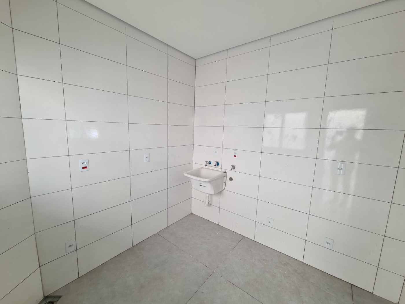 Casa de Condomínio, 3 quartos - Foto 49