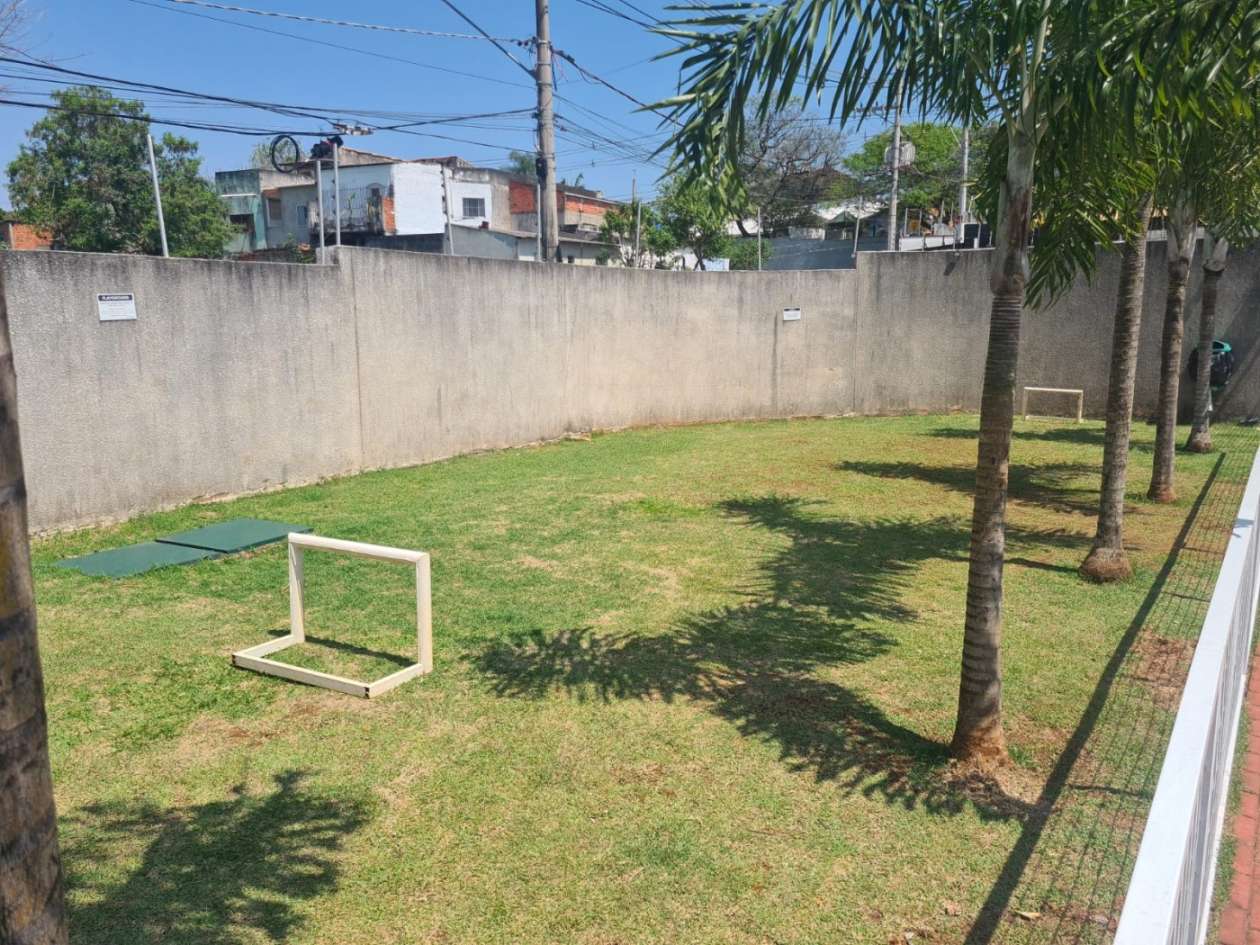 Casa de Condomínio, 2 quartos - Foto 3