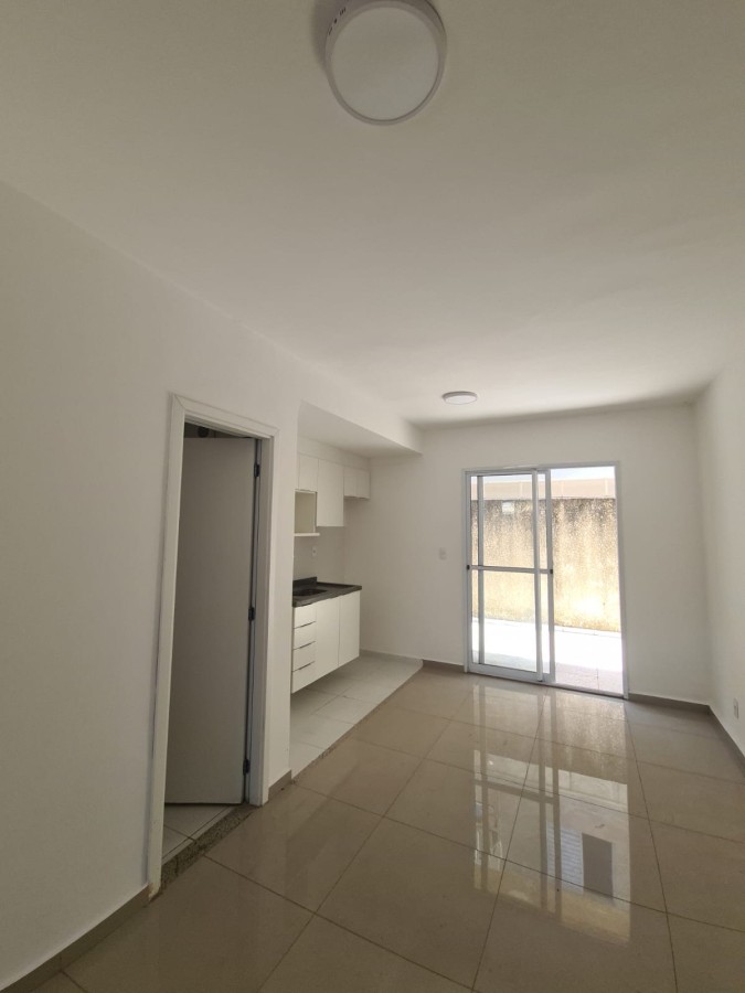 Casa de Condomínio, 2 quartos - Foto 22