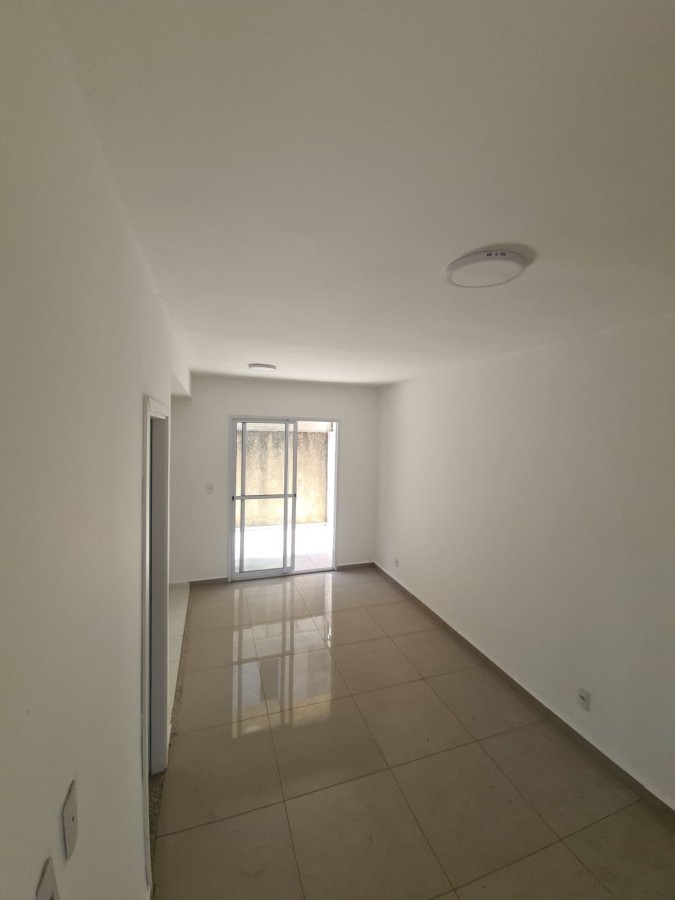 Casa de Condomínio, 2 quartos - Foto 21