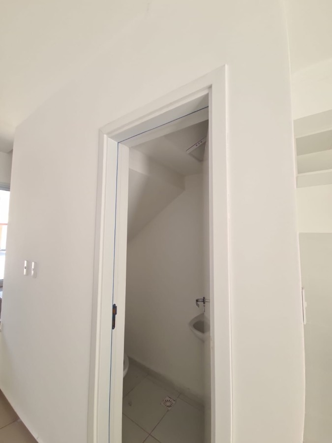Casa de Condomínio, 2 quartos - Foto 18