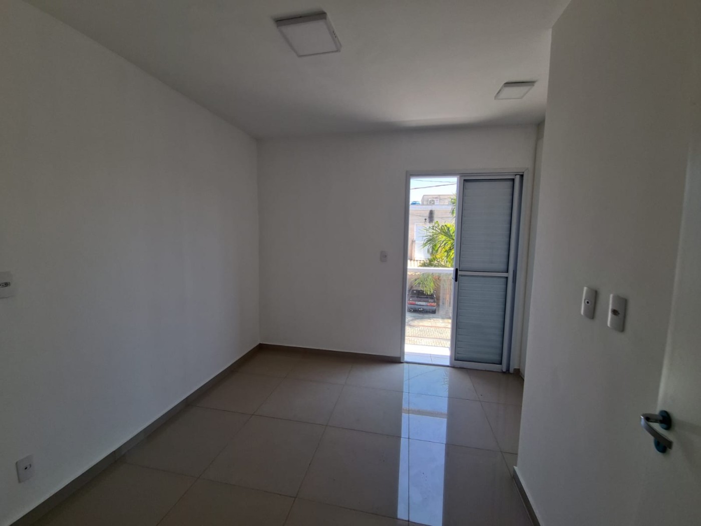 Casa de Condomínio, 2 quartos - Foto 28