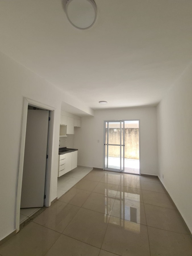 Casa de Condomínio, 2 quartos - Foto 20