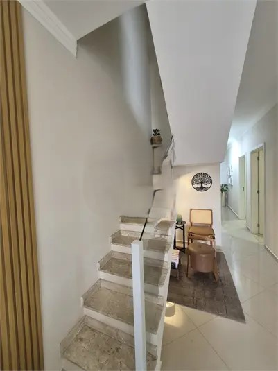 Casa de Condomínio, 3 quartos - Foto 16