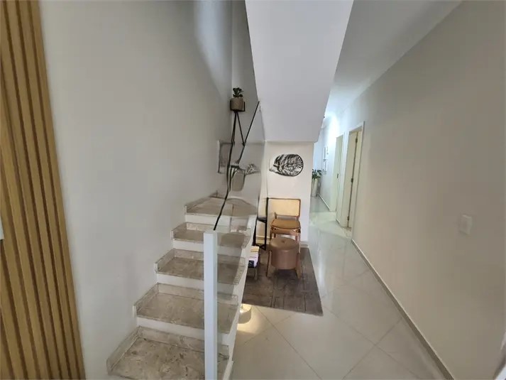 Casa de Condomínio, 3 quartos - Foto 18