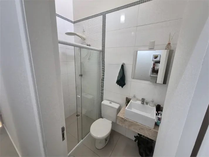 Casa de Condomínio, 3 quartos - Foto 20