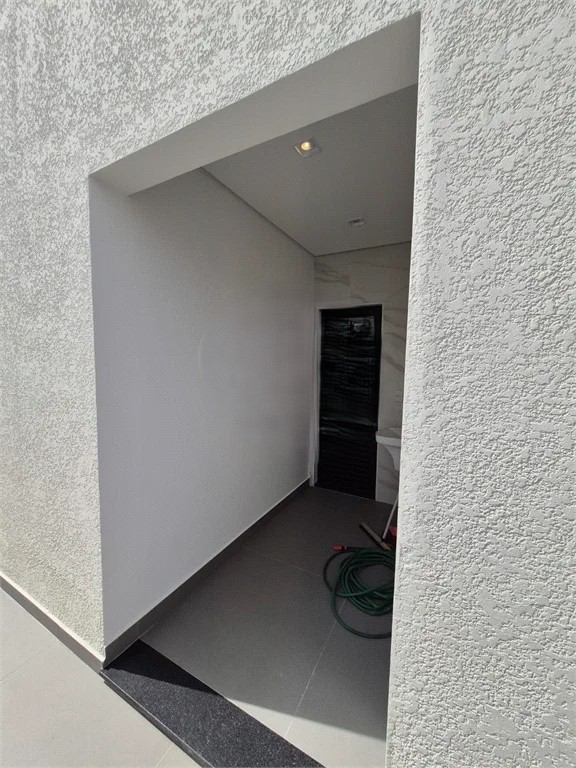Casa de Condomínio, 4 quartos - Foto 22