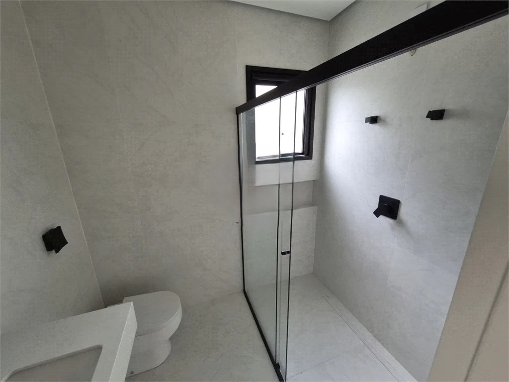 Casa de Condomínio, 4 quartos - Foto 23