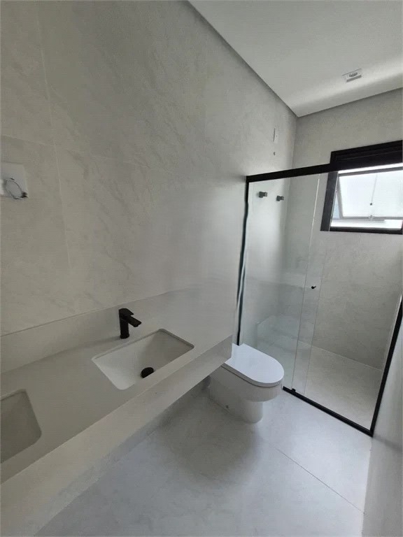 Casa de Condomínio, 4 quartos - Foto 19