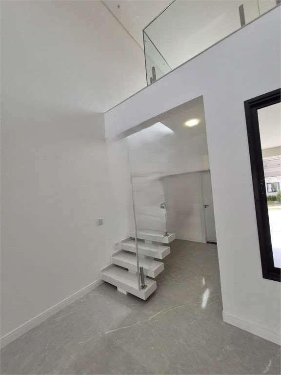 Casa de Condomínio, 4 quartos - Foto 20