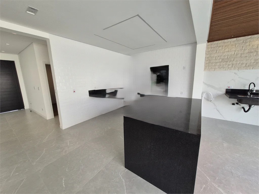 Casa de Condomínio, 4 quartos - Foto 18