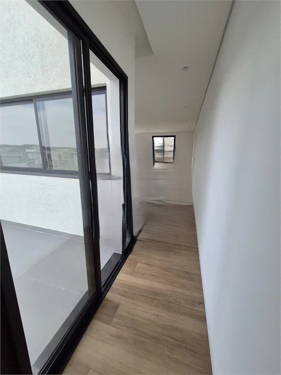 Casa de Condomínio, 4 quartos - Foto 32