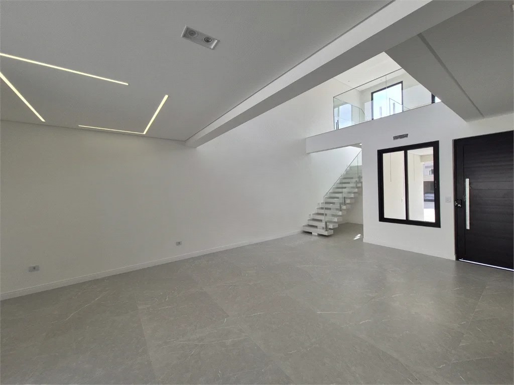 Casa de Condomínio, 4 quartos - Foto 41