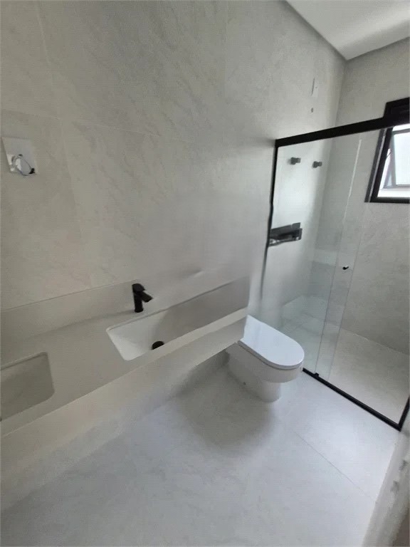 Casa de Condomínio, 4 quartos - Foto 44