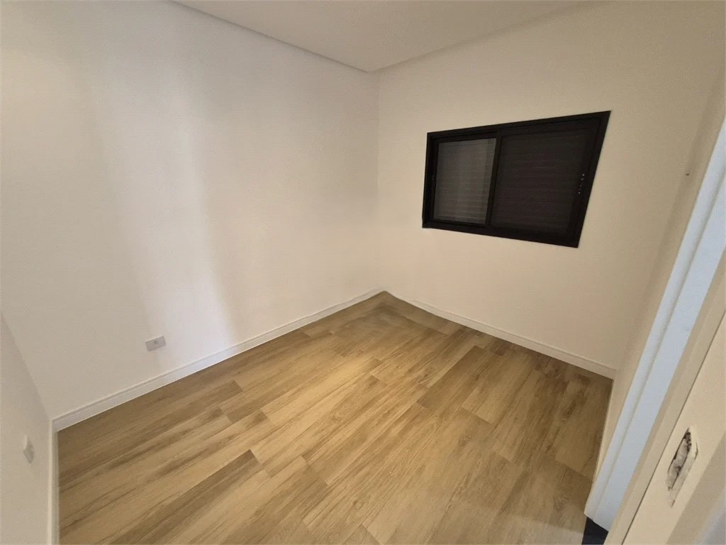 Casa de Condomínio, 4 quartos - Foto 45