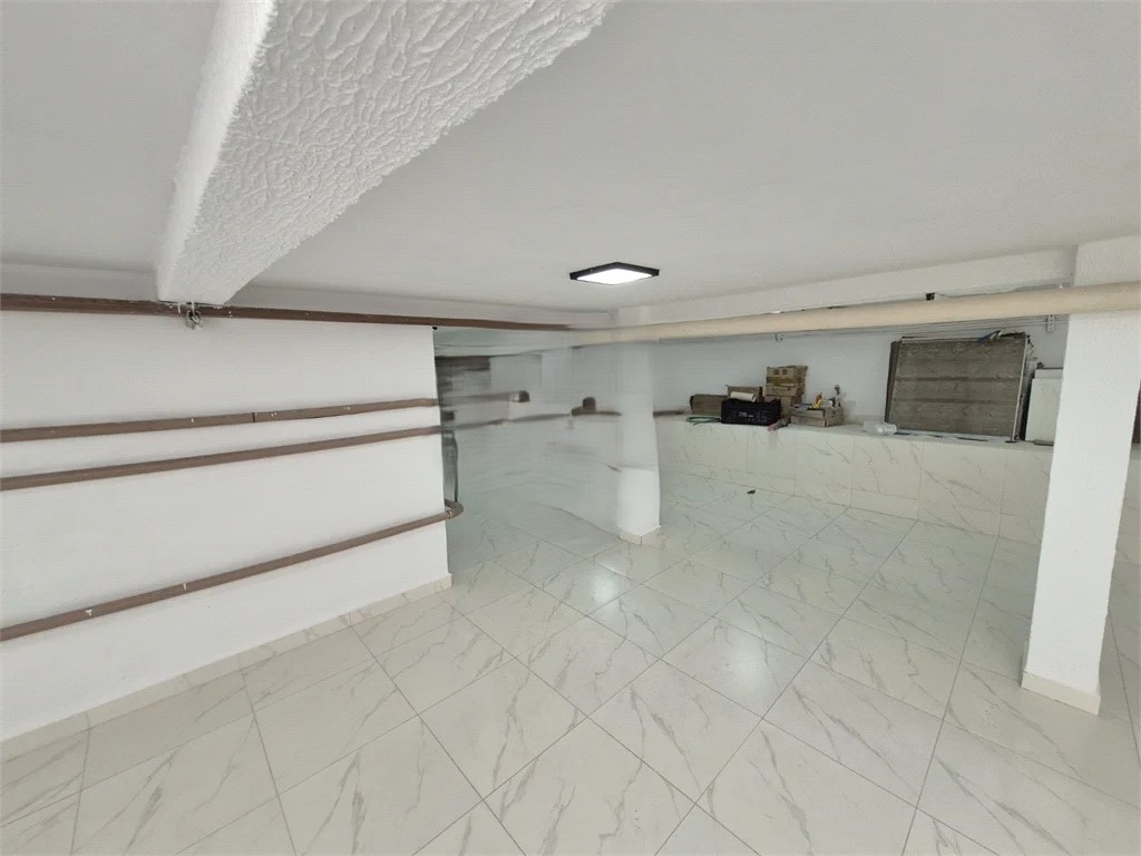 Casa de Condomínio, 4 quartos - Foto 42
