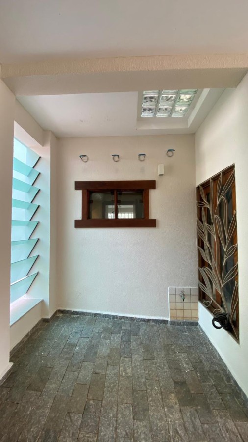 Casa de Condomínio, 4 quartos - Foto 11