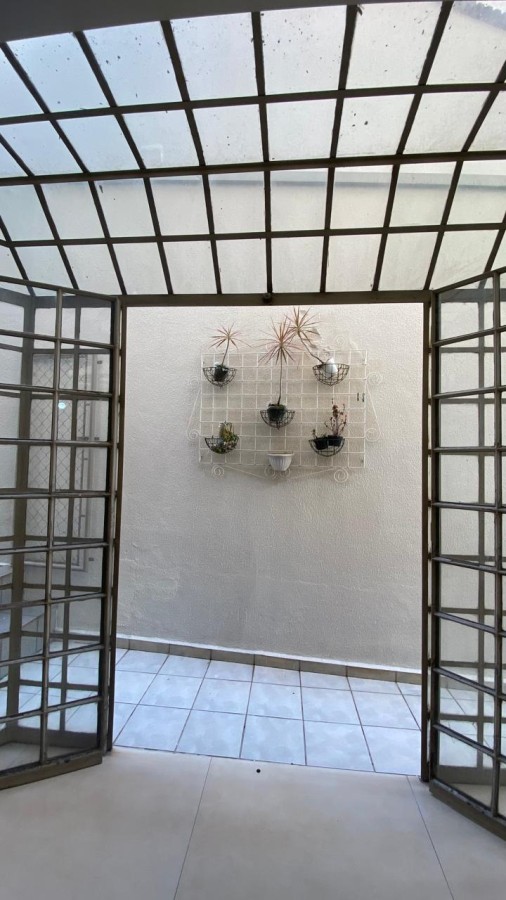 Casa de Condomínio, 4 quartos - Foto 14