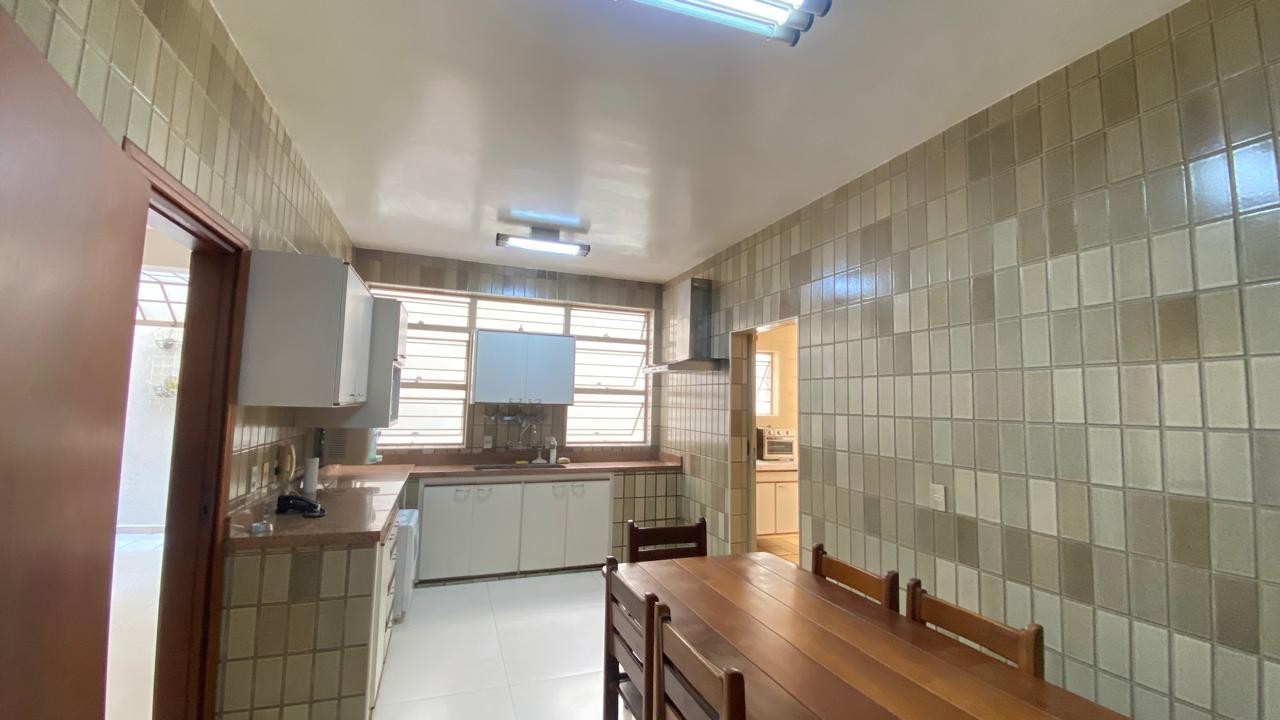 Casa de Condomínio, 4 quartos - Foto 15