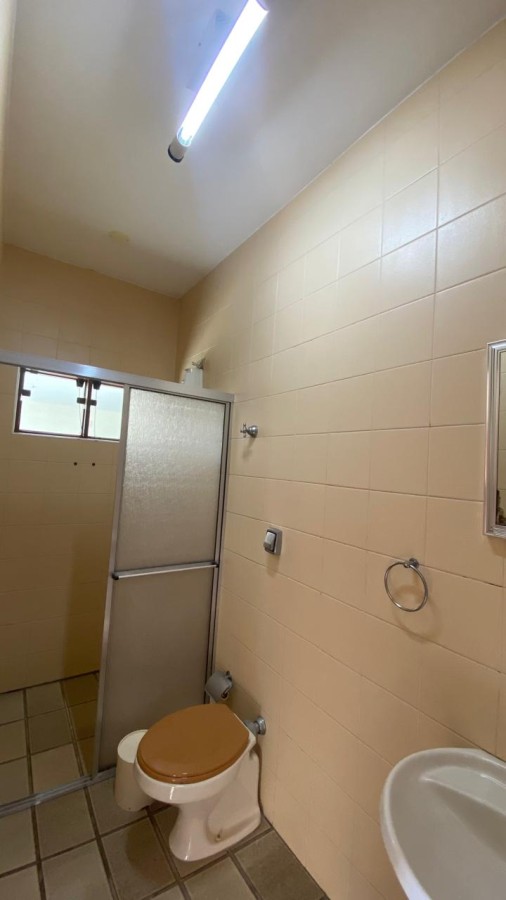 Casa de Condomínio, 4 quartos - Foto 18