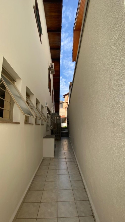 Casa de Condomínio, 4 quartos - Foto 19
