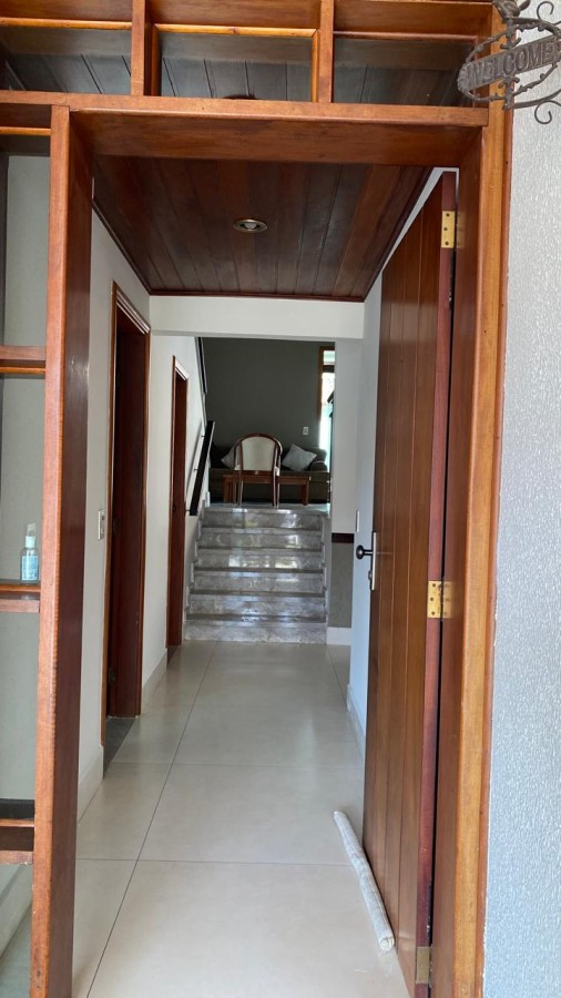 Casa de Condomínio, 4 quartos - Foto 20