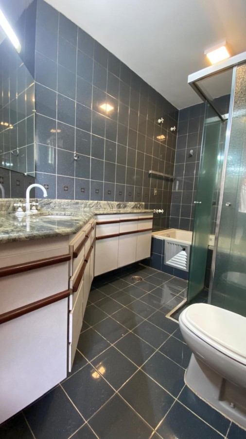 Casa de Condomínio, 4 quartos - Foto 44