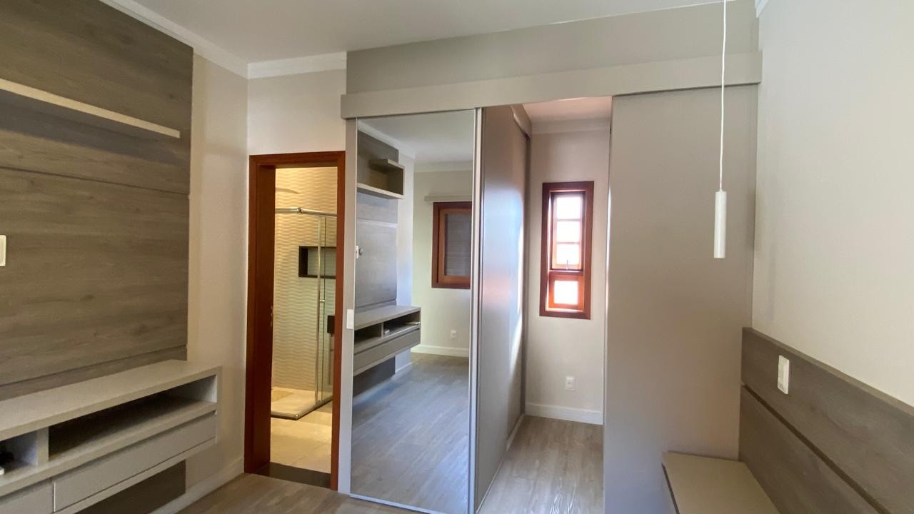 Casa de Condomínio, 4 quartos - Foto 31