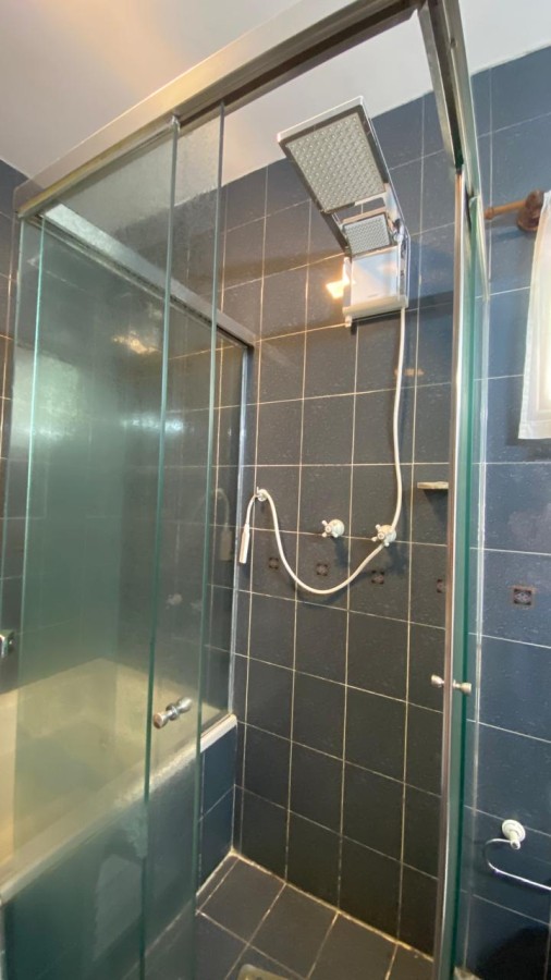 Casa de Condomínio, 4 quartos - Foto 45