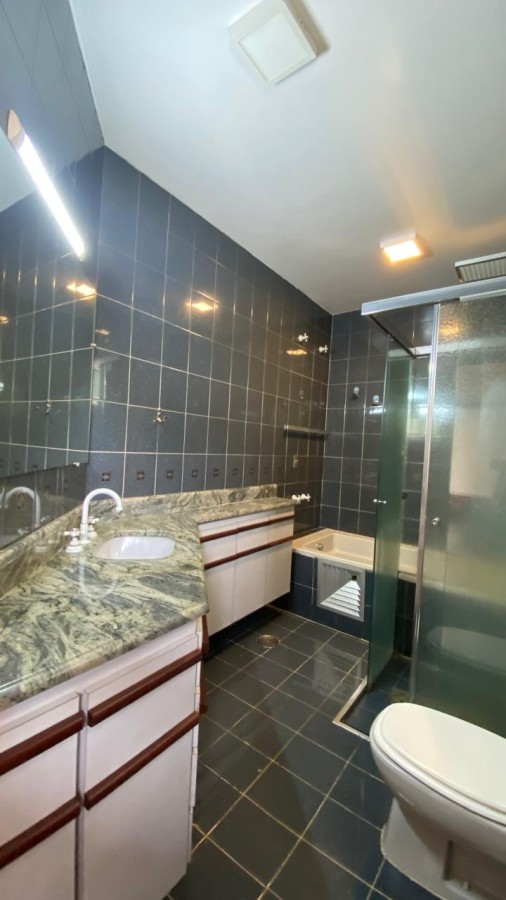 Casa de Condomínio, 4 quartos - Foto 46
