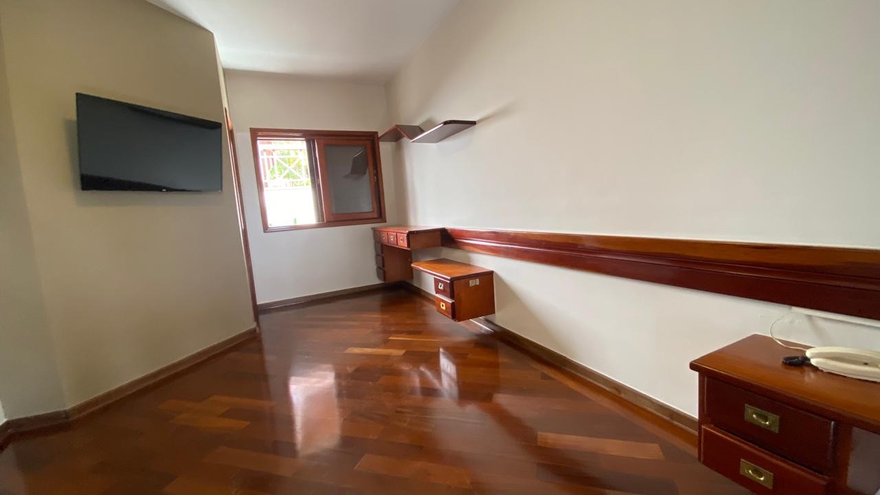 Casa de Condomínio, 4 quartos - Foto 35