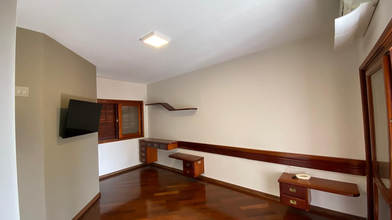 Casa de Condomínio, 4 quartos - Foto 37