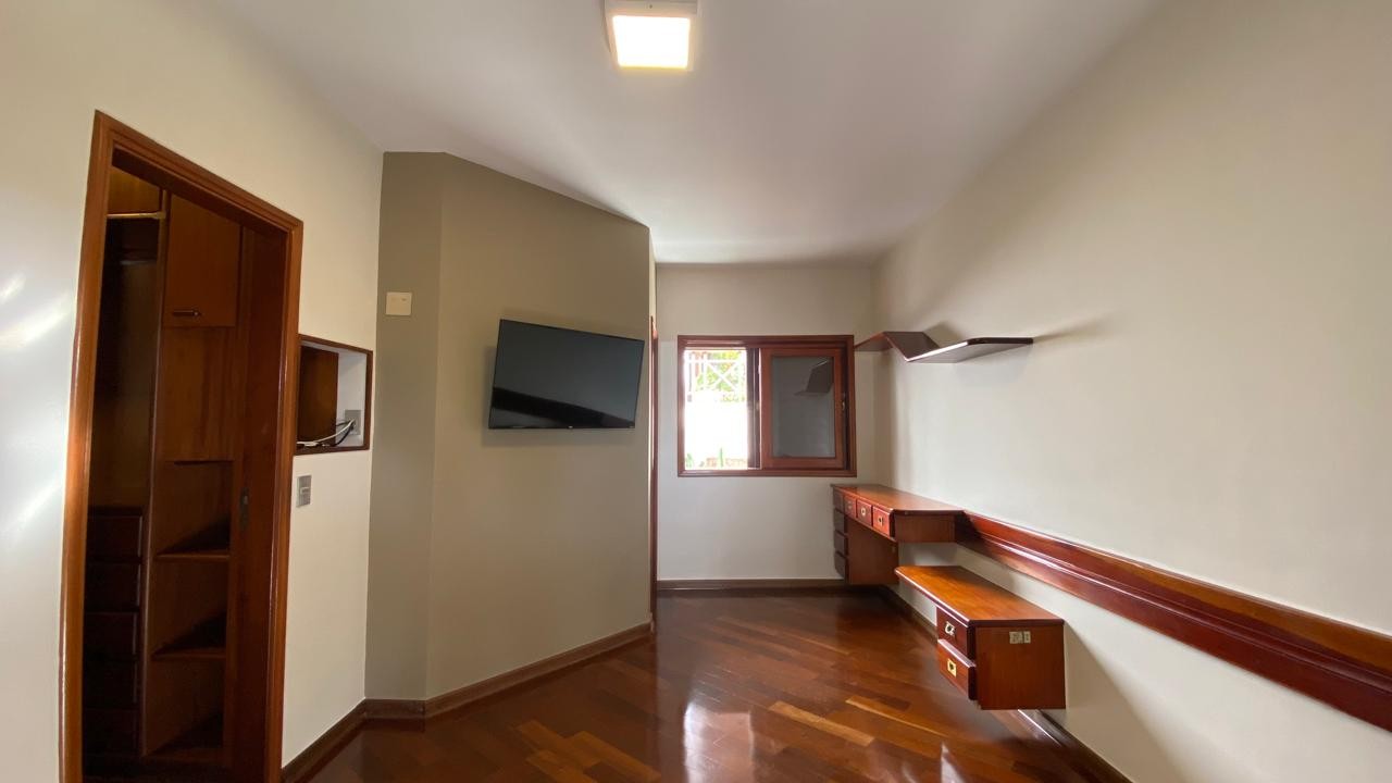 Casa de Condomínio, 4 quartos - Foto 36