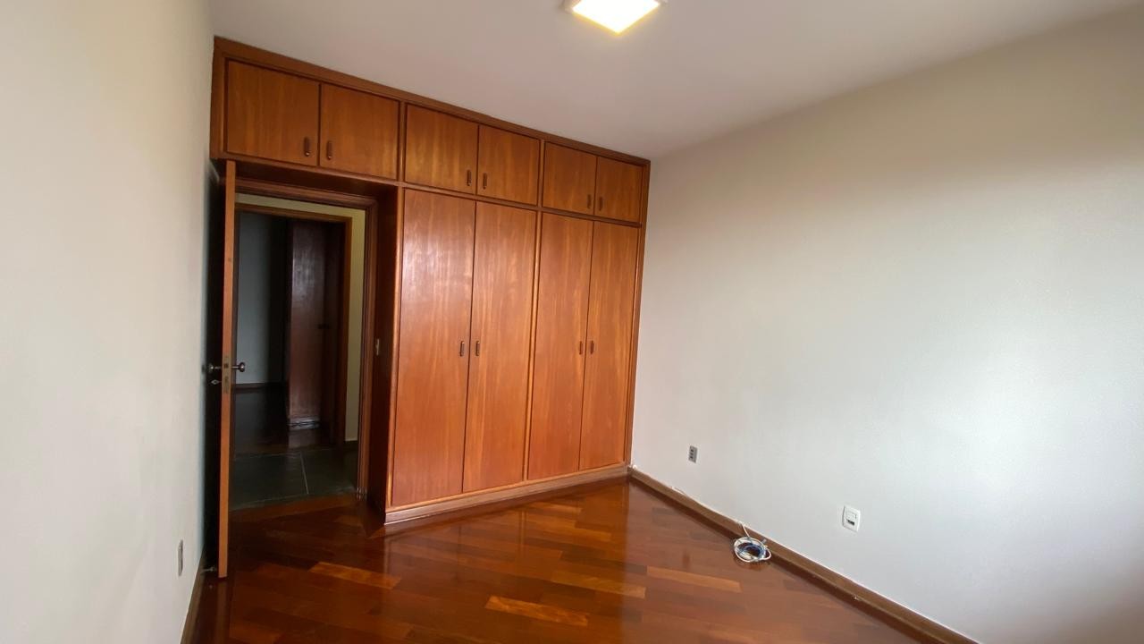 Casa de Condomínio, 4 quartos - Foto 39