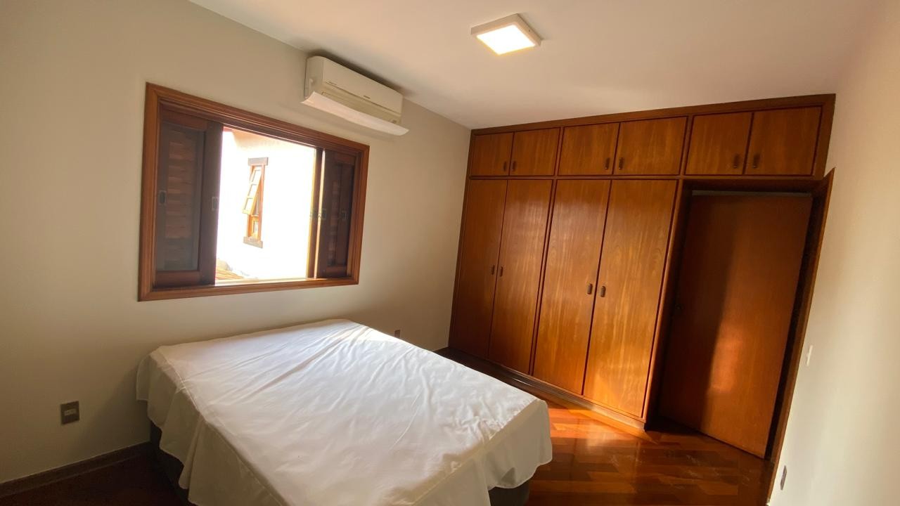 Casa de Condomínio, 4 quartos - Foto 40