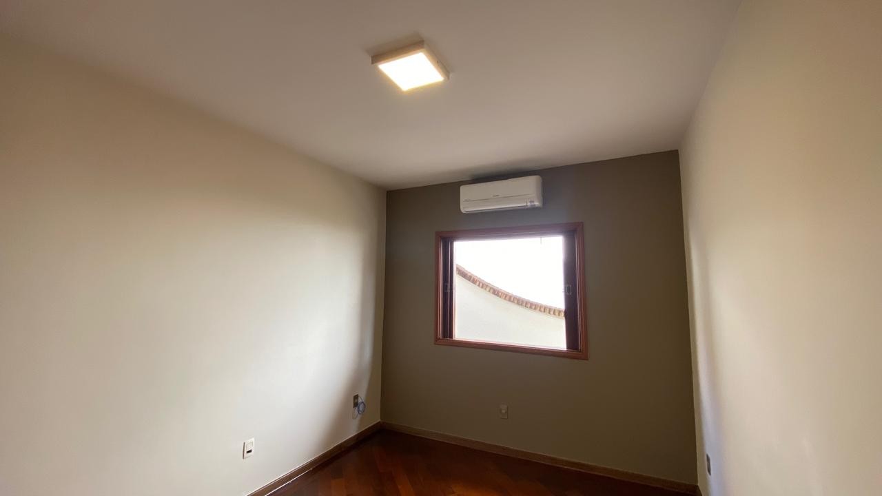 Casa de Condomínio, 4 quartos - Foto 43